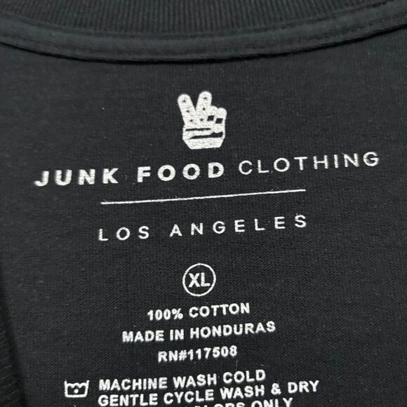 Bob Dylan Complete Unknown Oversized Folk Rock Legend Tee XL - Picture 4 of 4